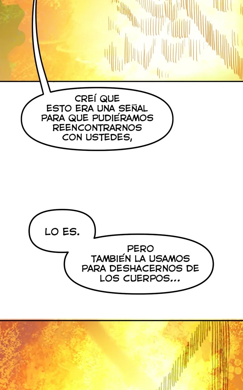 Capítulo 86, página 15