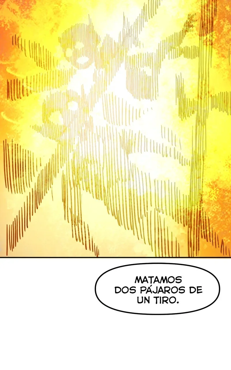 Capítulo 86, página 16