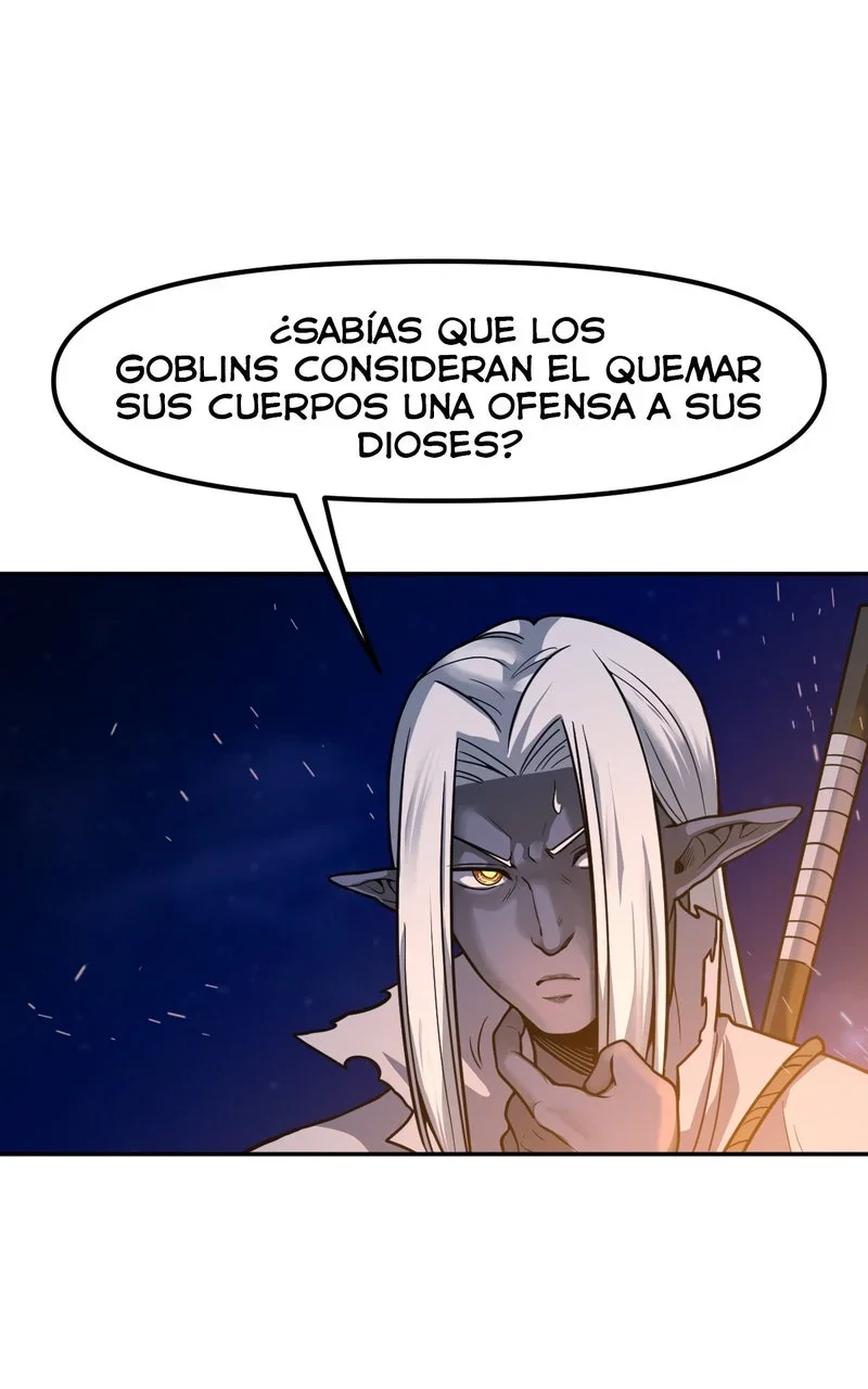 Capítulo 86, página 17