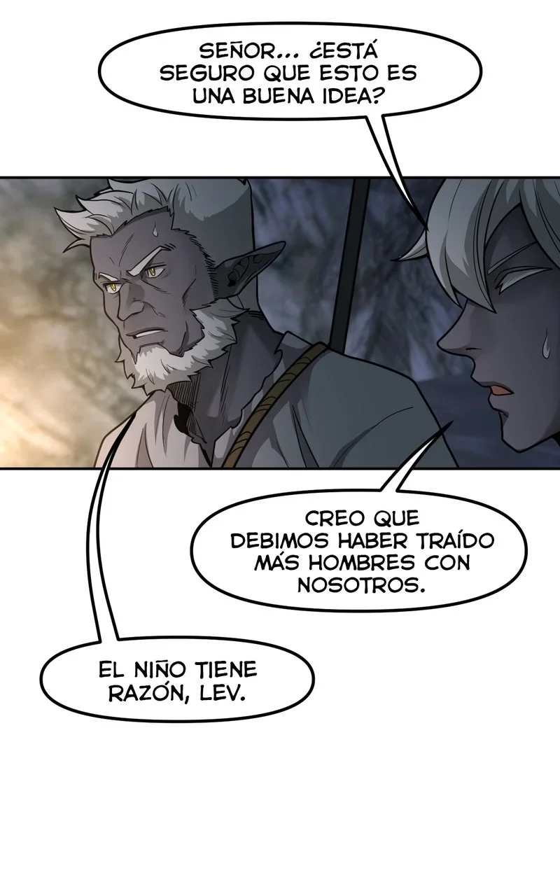 Capítulo 86, página 21