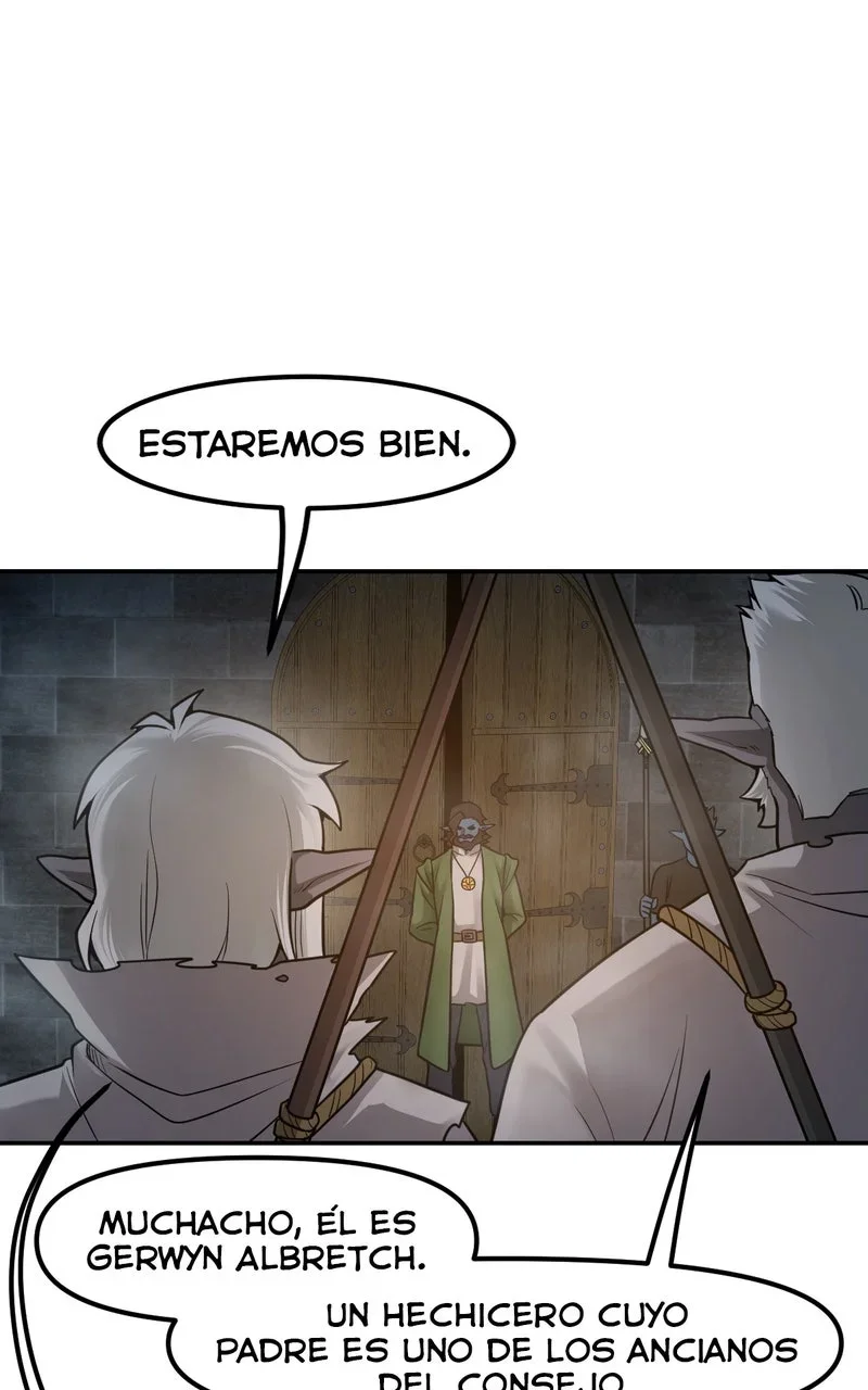 Capítulo 86, página 22