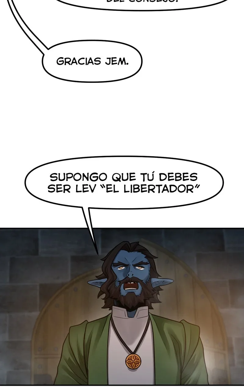 Capítulo 86, página 23