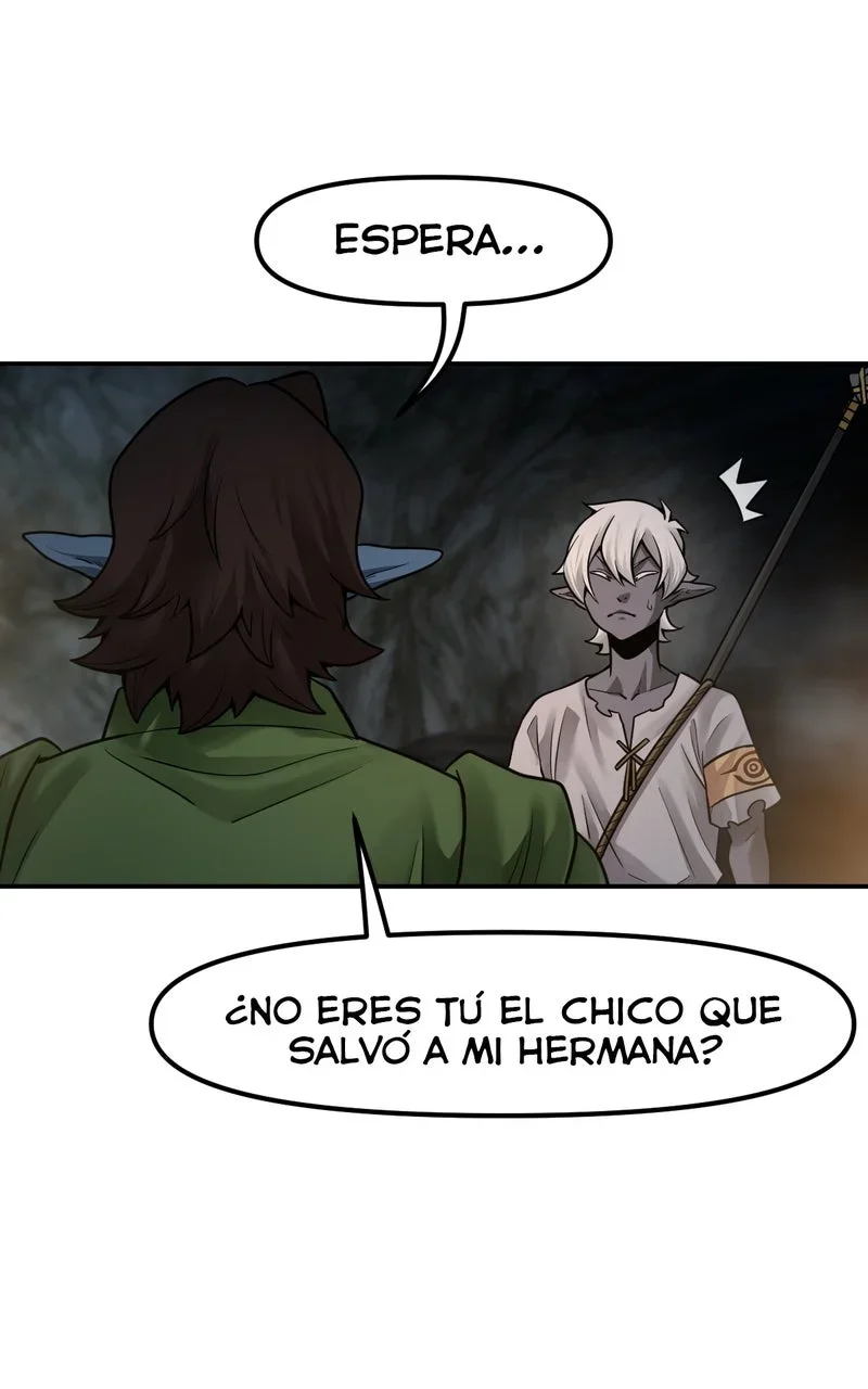 Capítulo 86, página 26