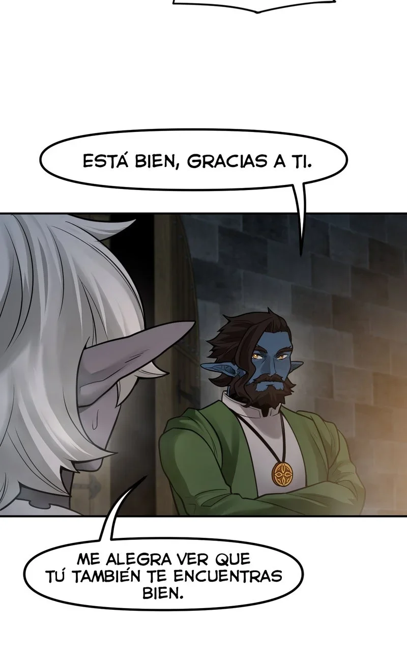 Capítulo 86, página 28