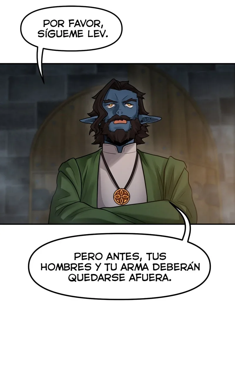 Capítulo 86, página 30