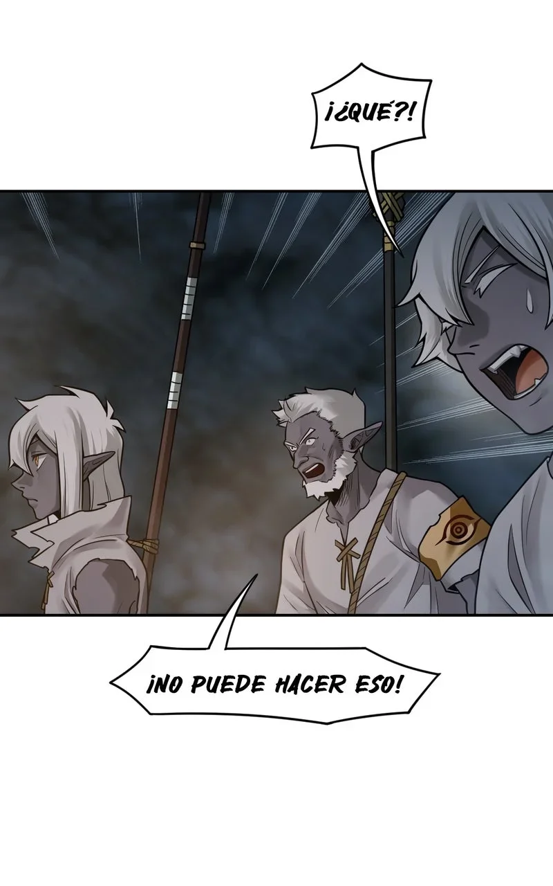 Capítulo 86, página 31
