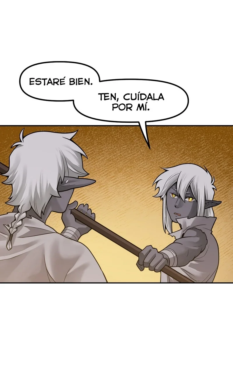 Capítulo 86, página 32