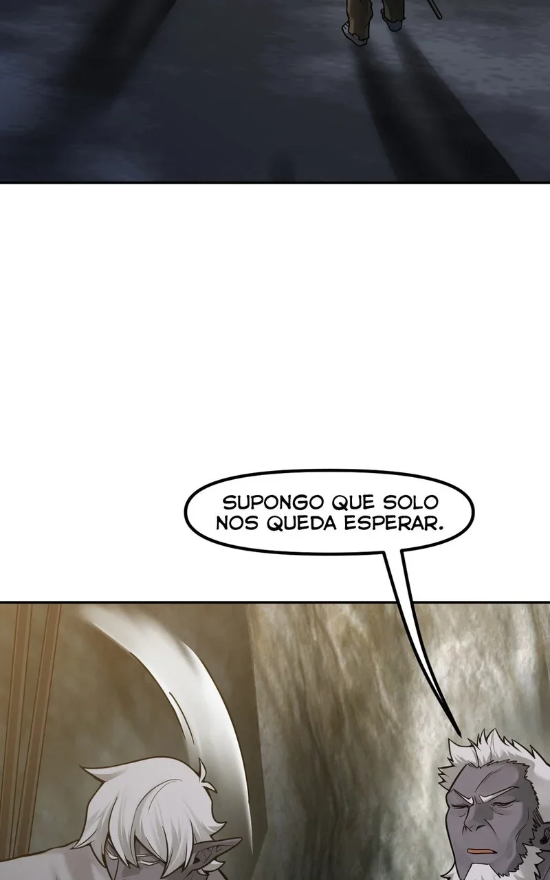 Capítulo 86, página 34