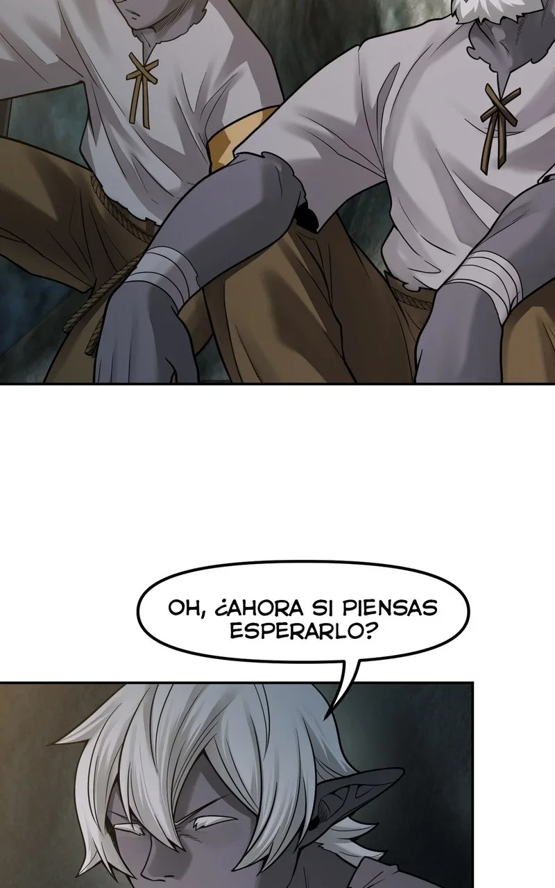 Capítulo 86, página 35