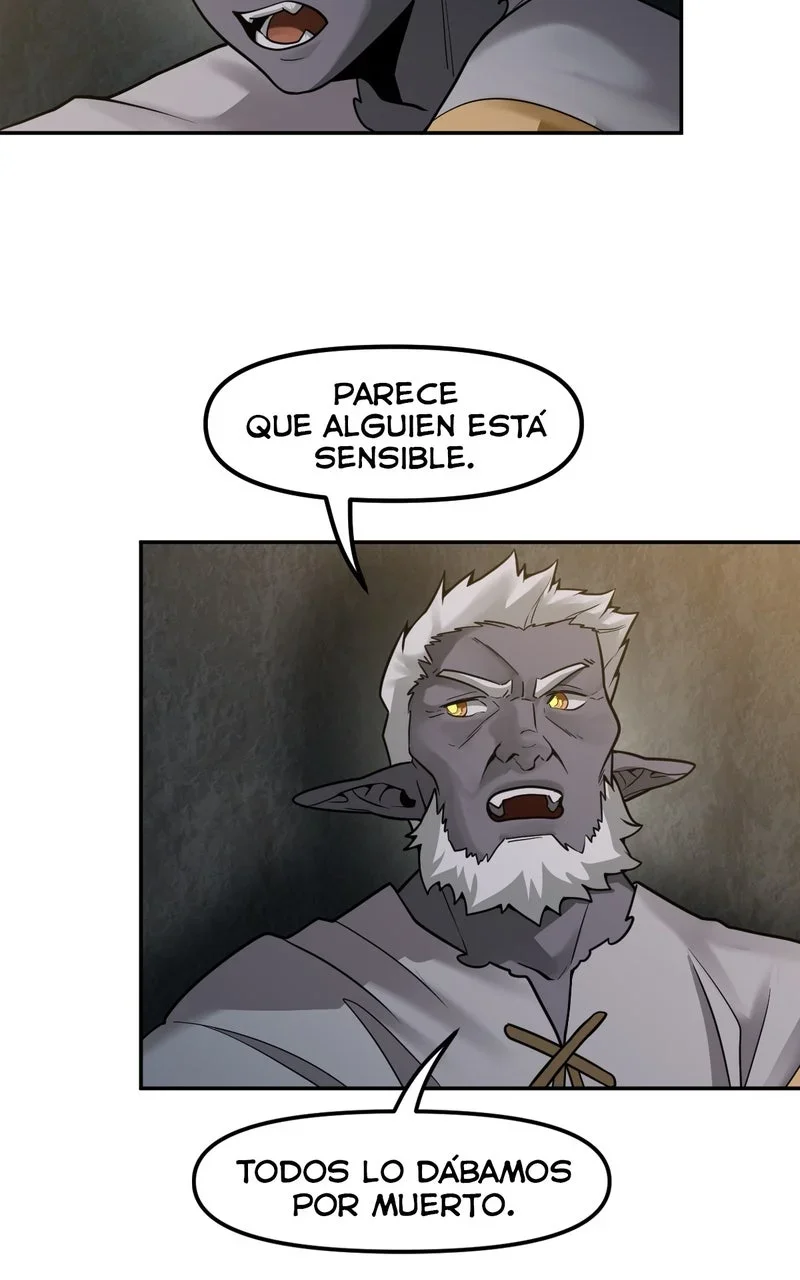 Capítulo 86, página 36