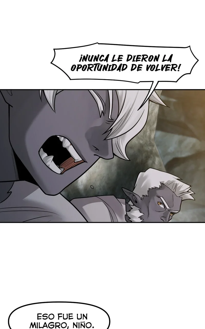 Capítulo 86, página 37