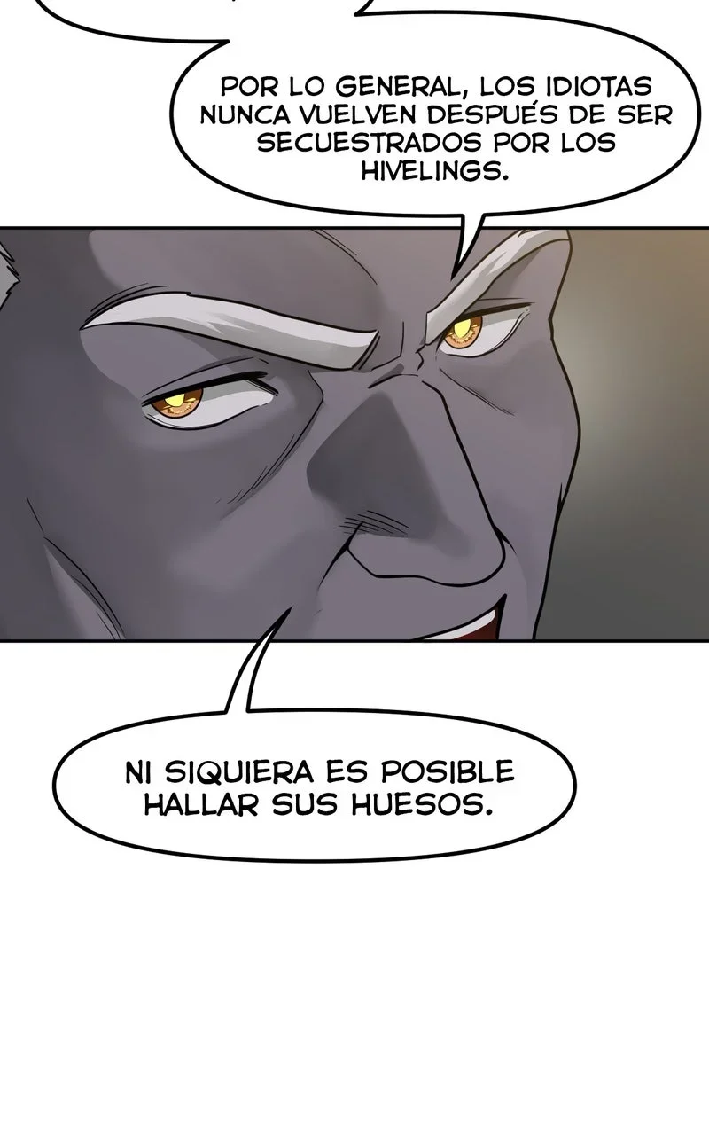 Capítulo 86, página 38