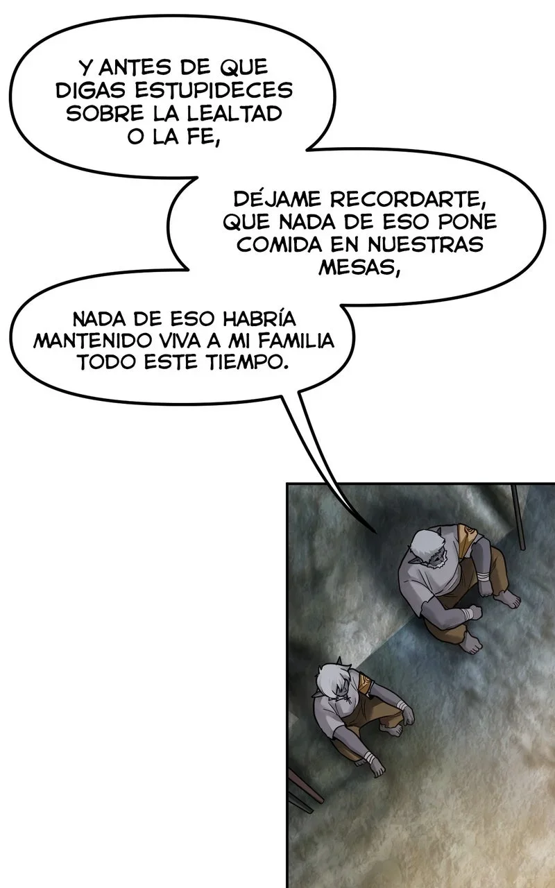 Capítulo 86, página 39