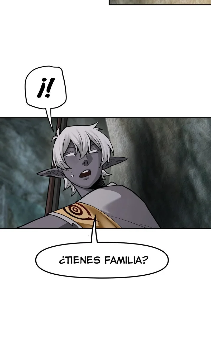 Capítulo 86, página 40