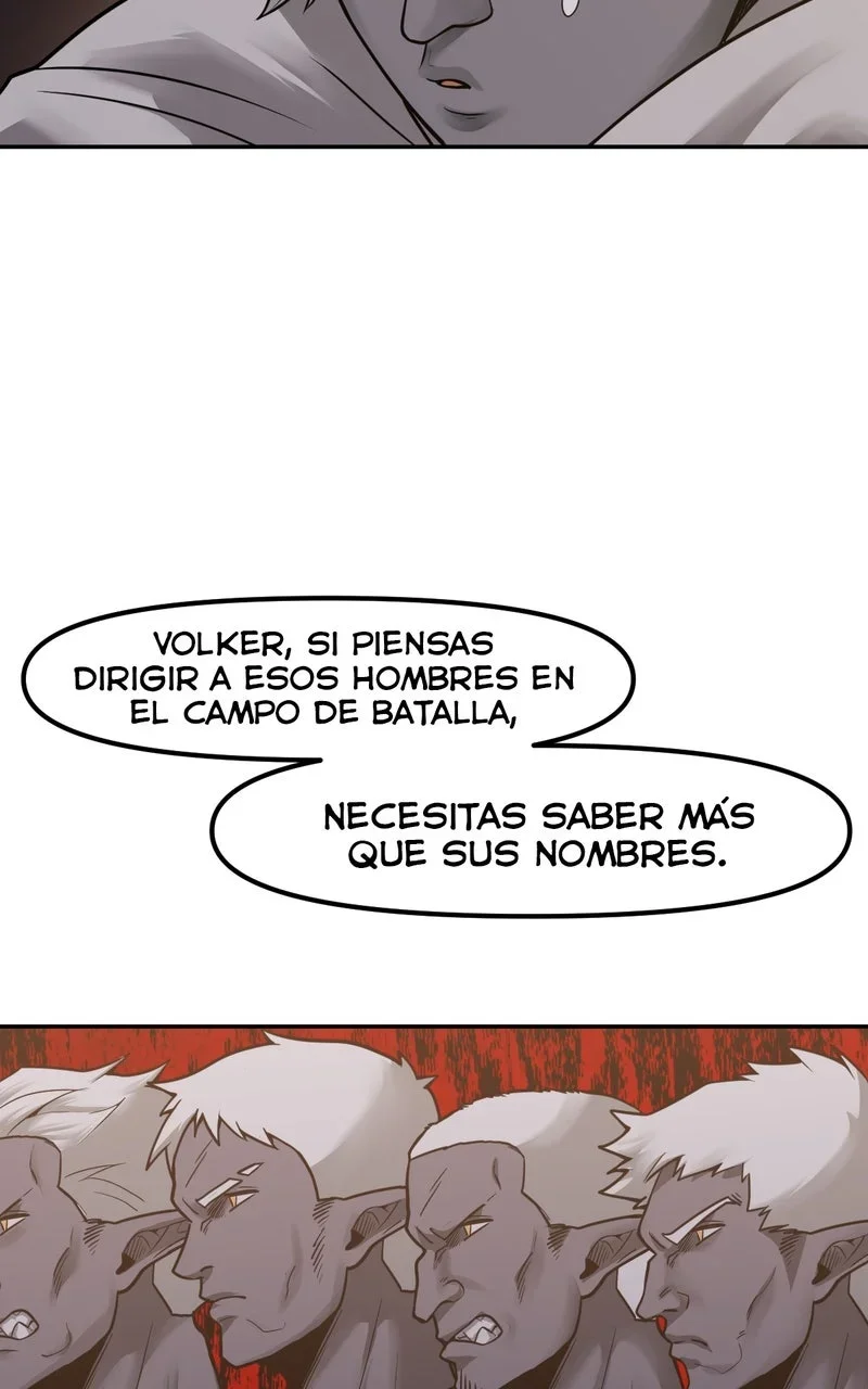 Capítulo 86, página 43