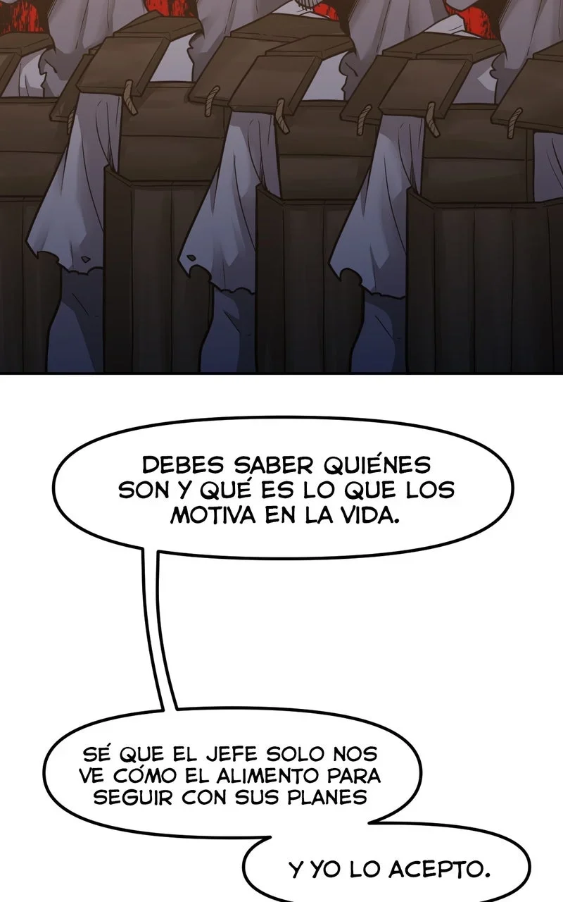 Capítulo 86, página 44