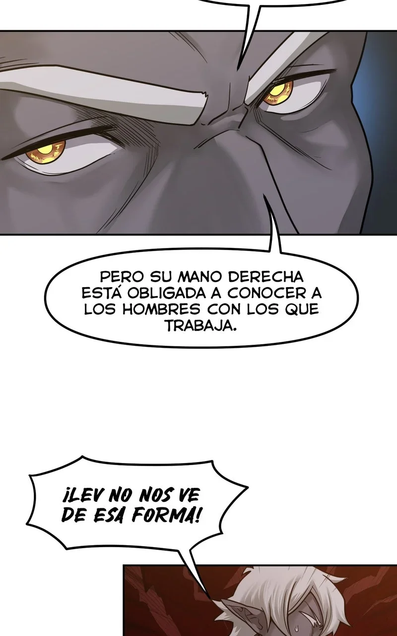 Capítulo 86, página 45