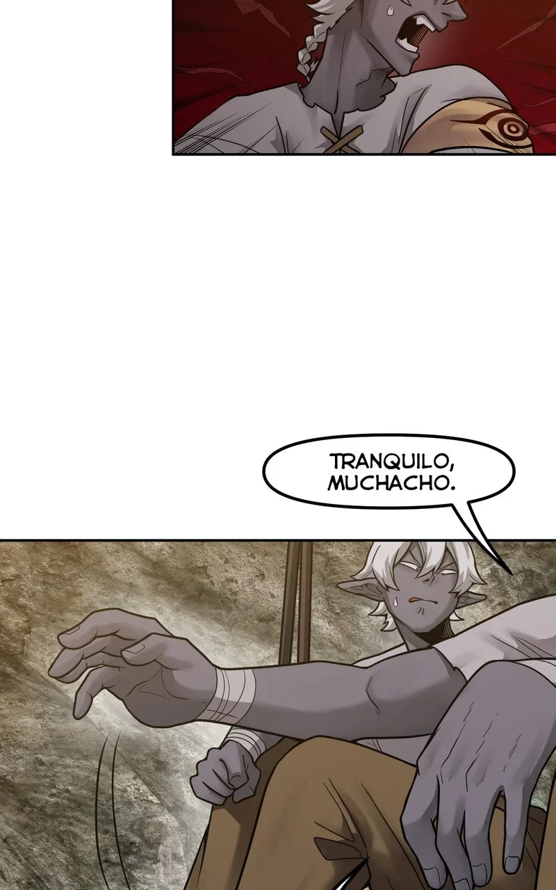 Capítulo 86, página 46