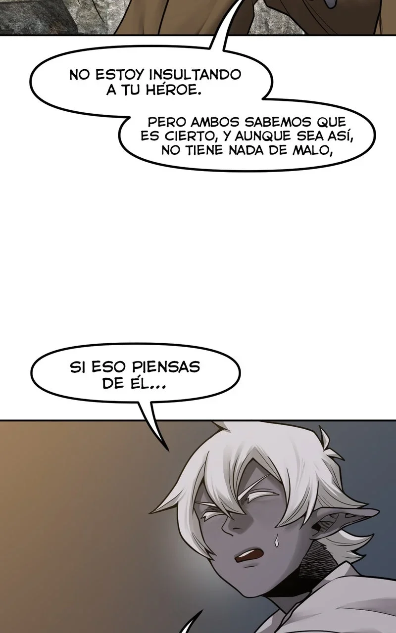 Capítulo 86, página 47