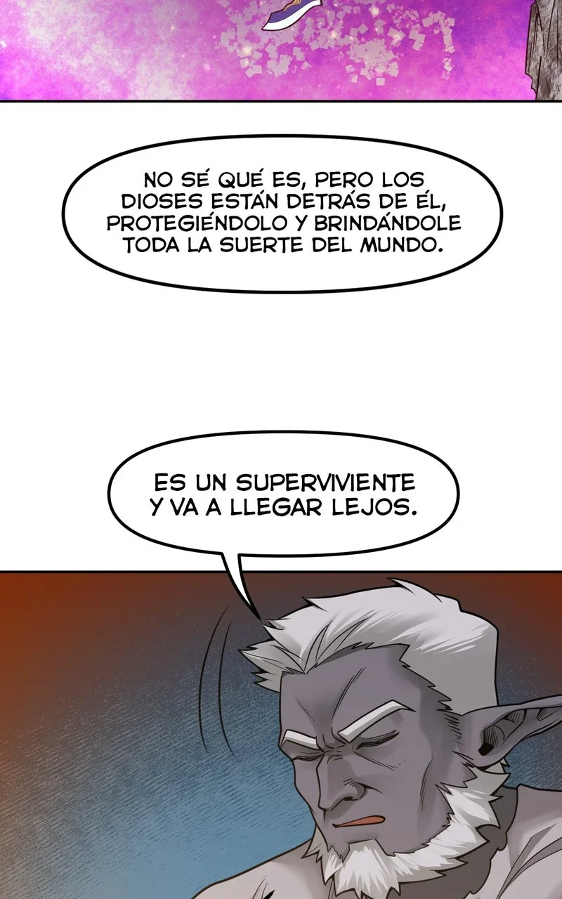 Capítulo 86, página 51