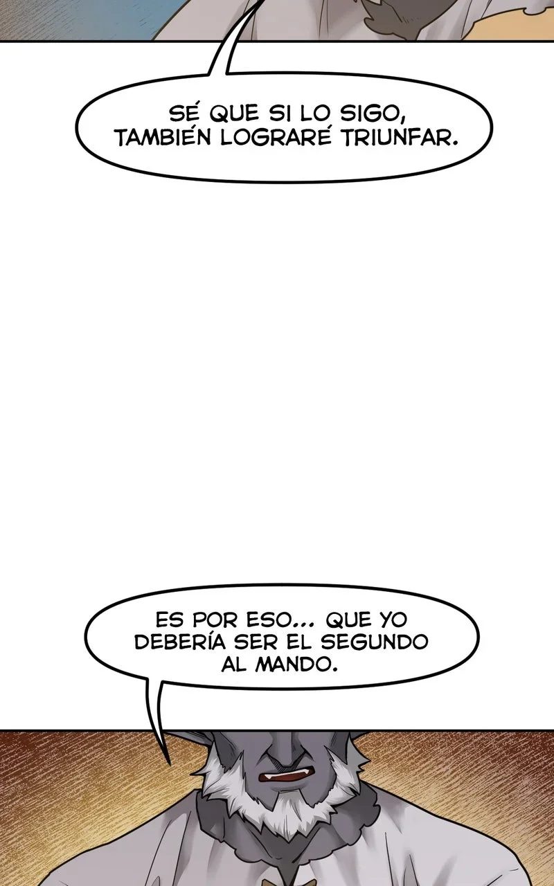 Capítulo 86, página 52