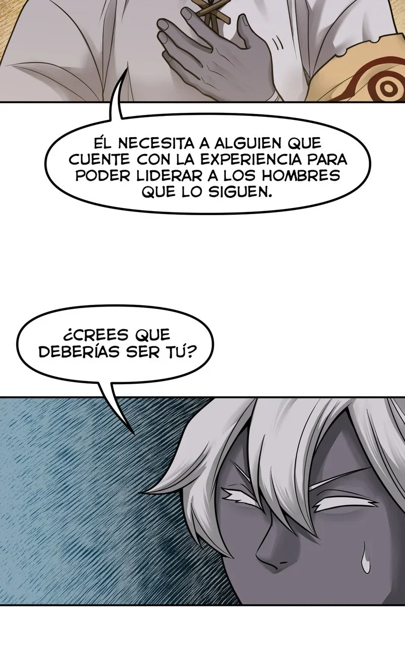 Capítulo 86, página 53