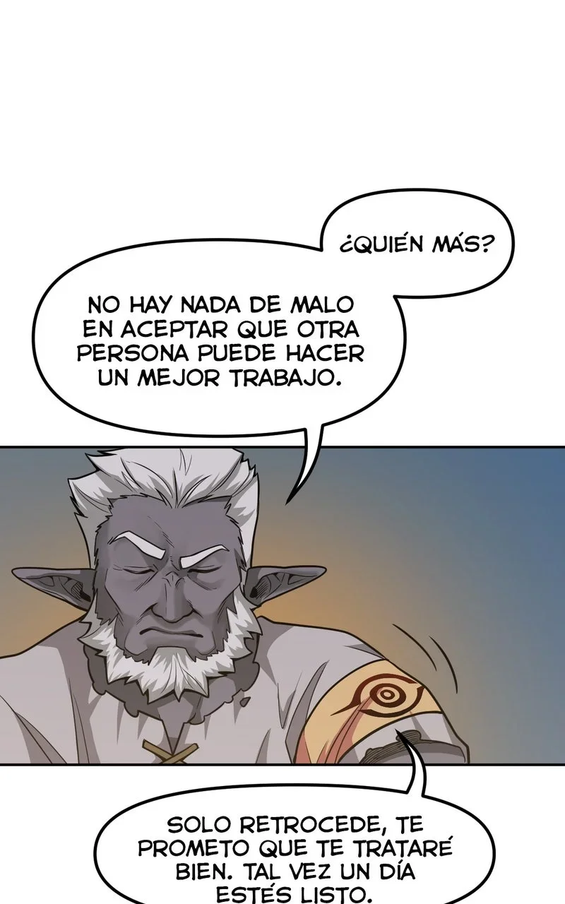Capítulo 86, página 54