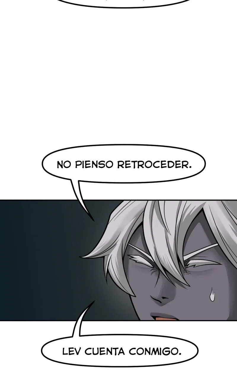 Capítulo 86, página 55