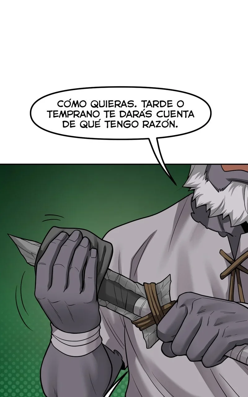 Capítulo 86, página 56