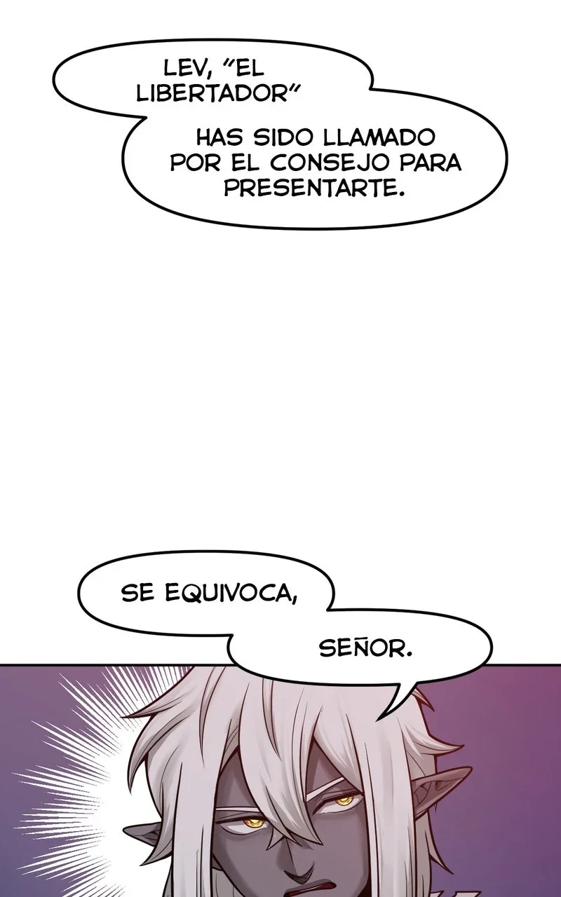 Capítulo 87, página 2