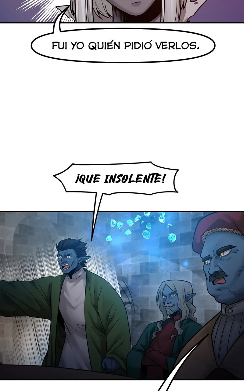 Capítulo 87, página 3