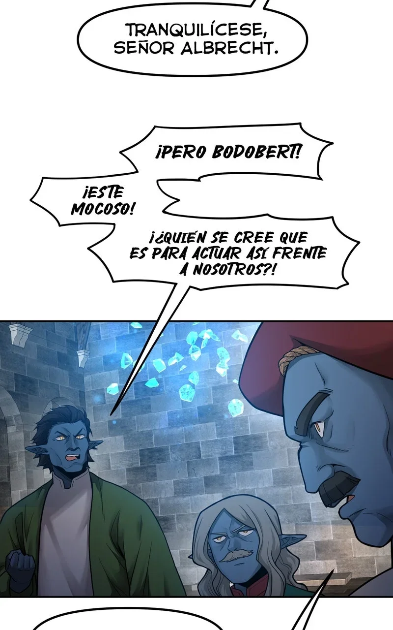 Capítulo 87, página 4