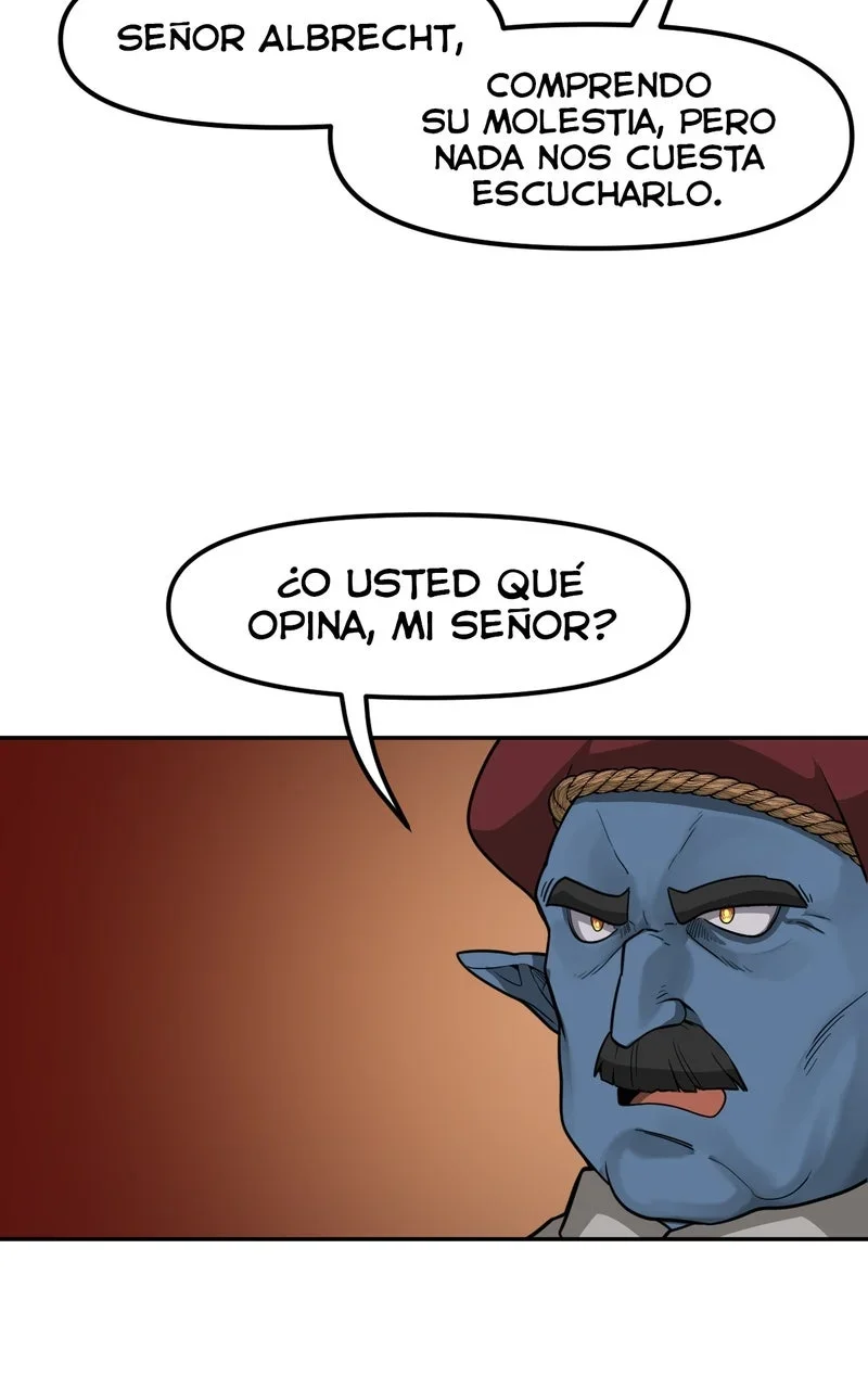 Capítulo 87, página 5