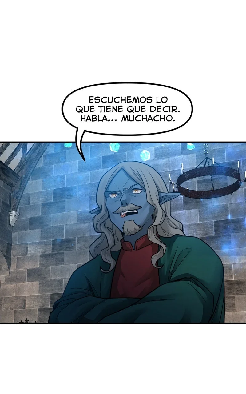 Capítulo 87, página 6