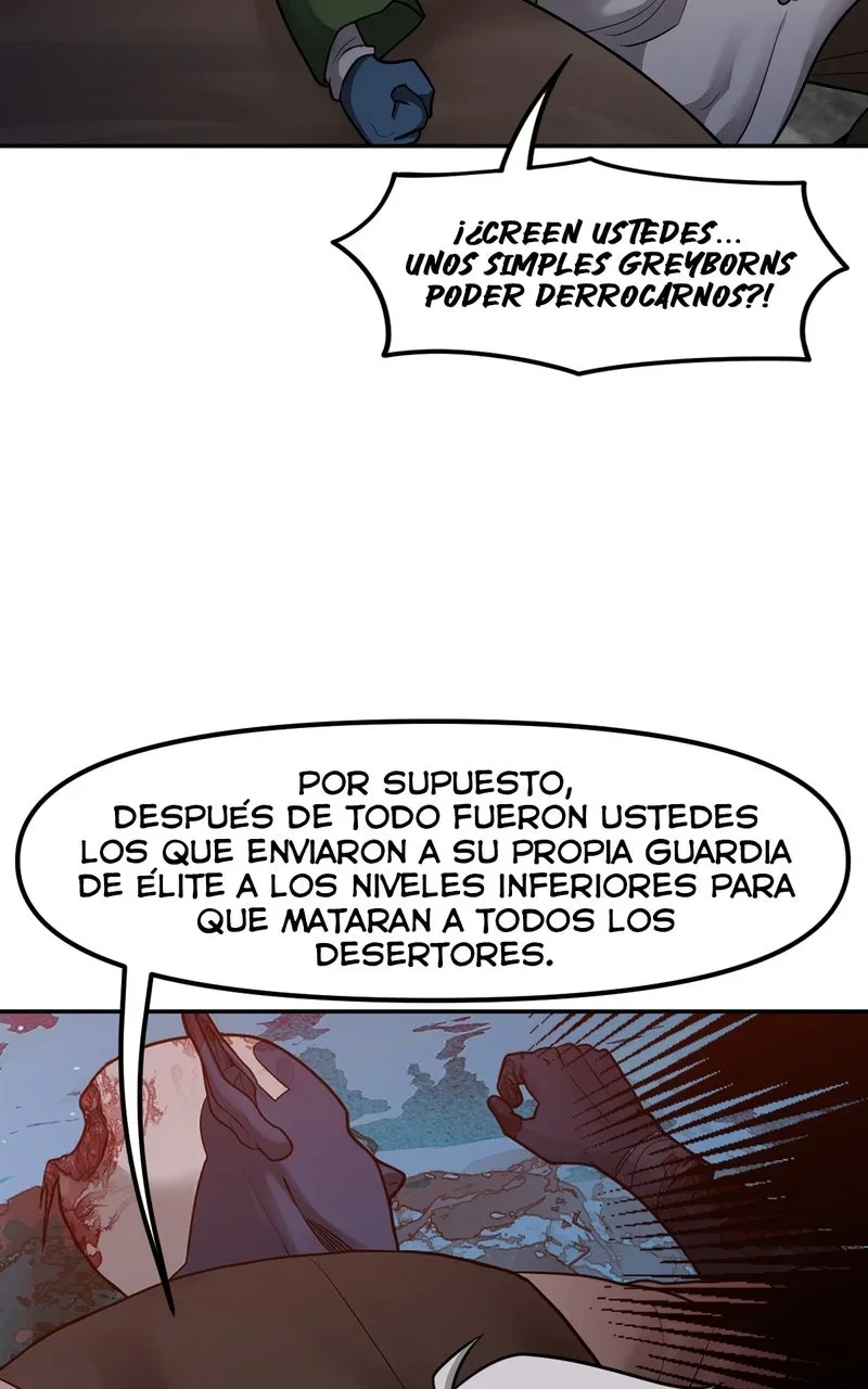Capítulo 87, página 9