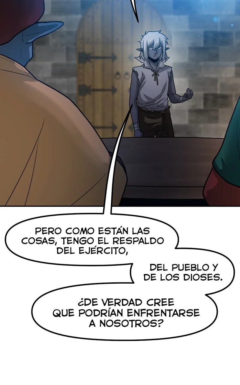 Capítulo 87, página 11