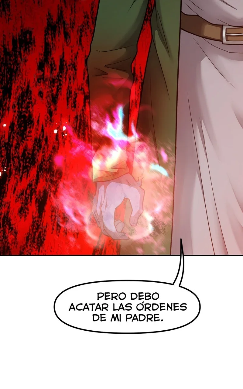 Capítulo 87, página 15