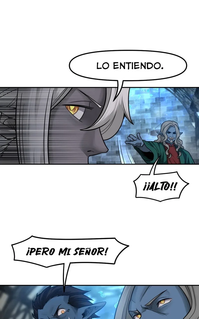 Capítulo 87, página 16