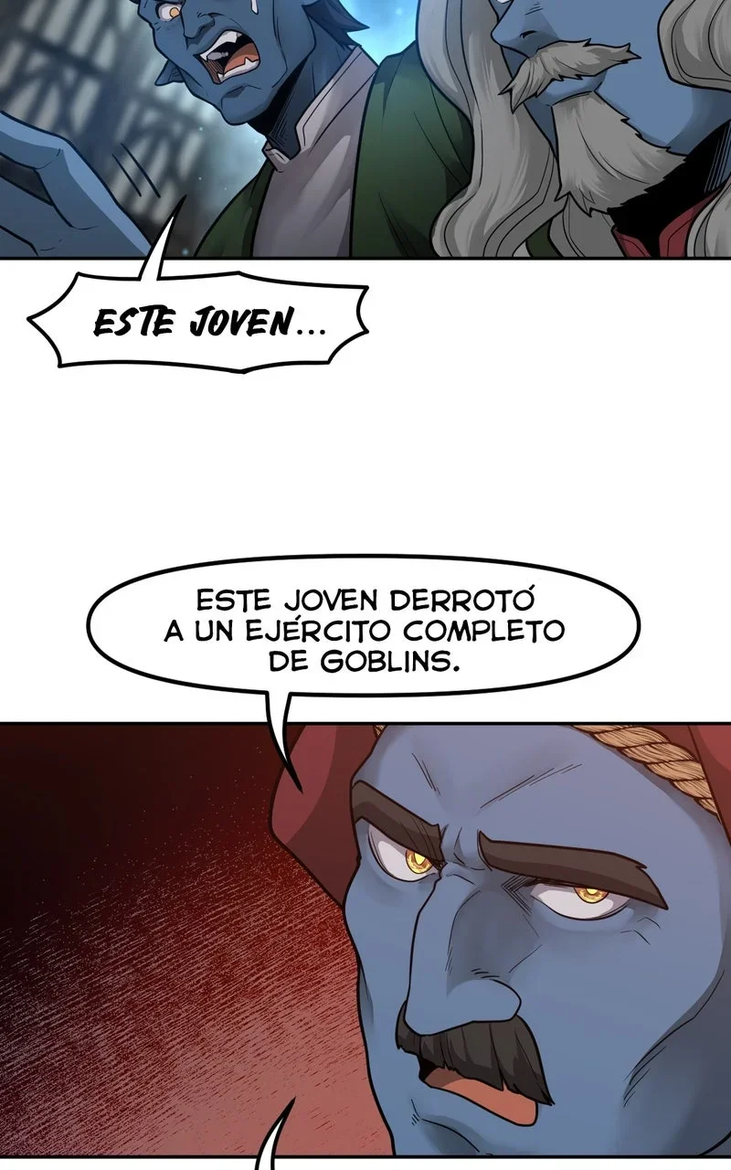 Capítulo 87, página 17