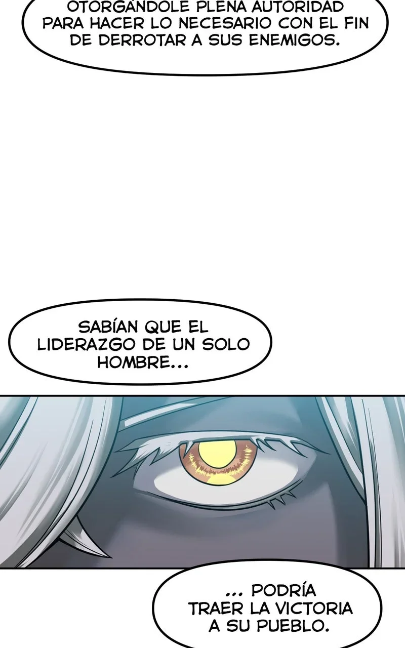 Capítulo 87, página 22