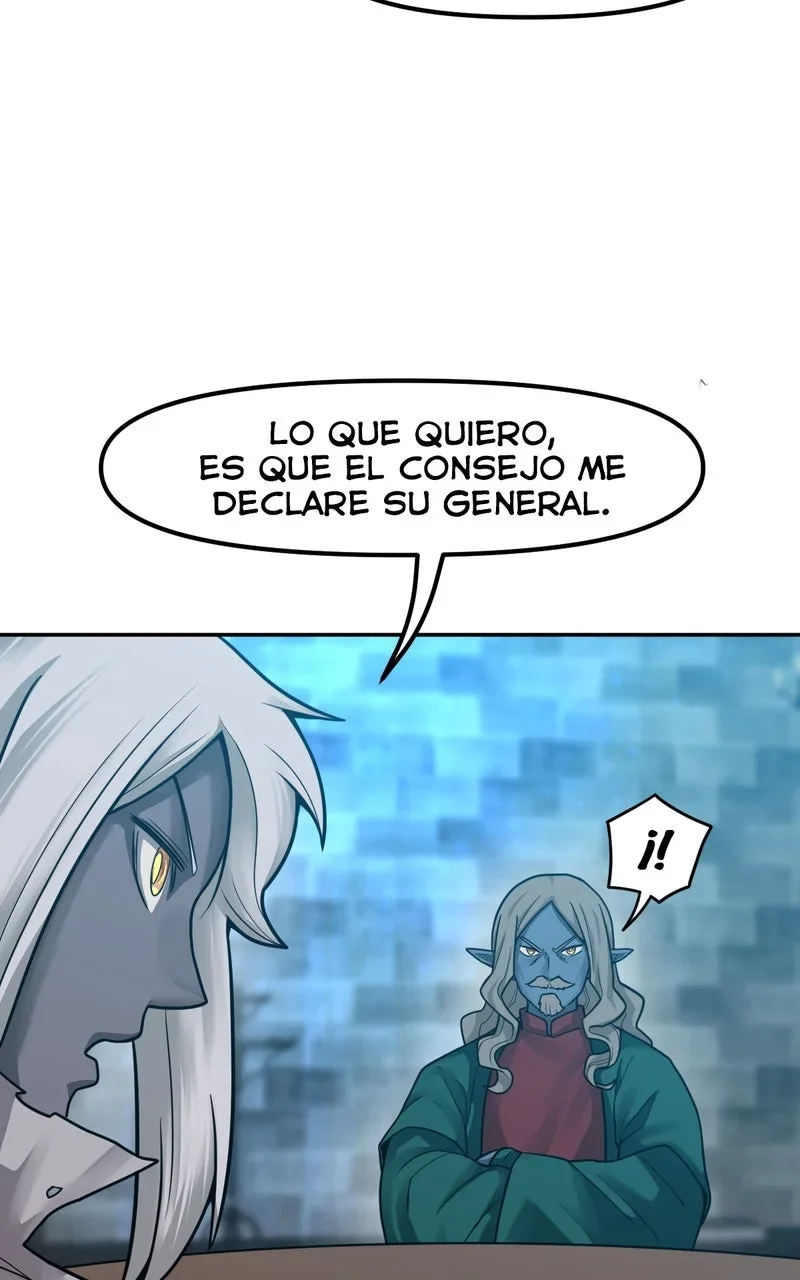 Capítulo 87, página 23