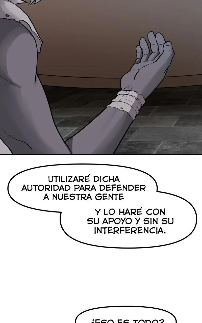 Capítulo 87, página 24
