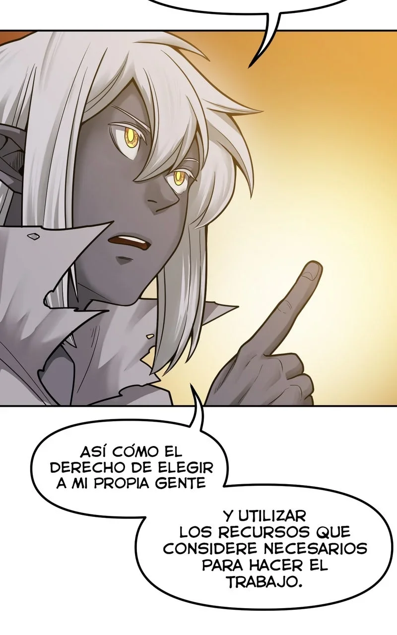Capítulo 87, página 26