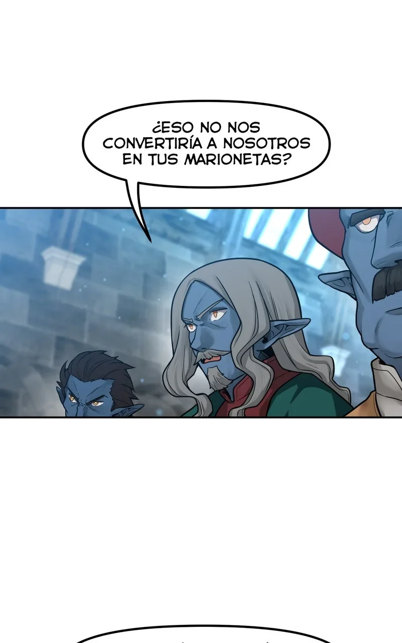 Capítulo 87, página 27