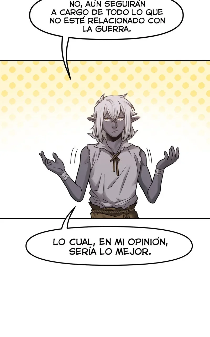 Capítulo 87, página 28