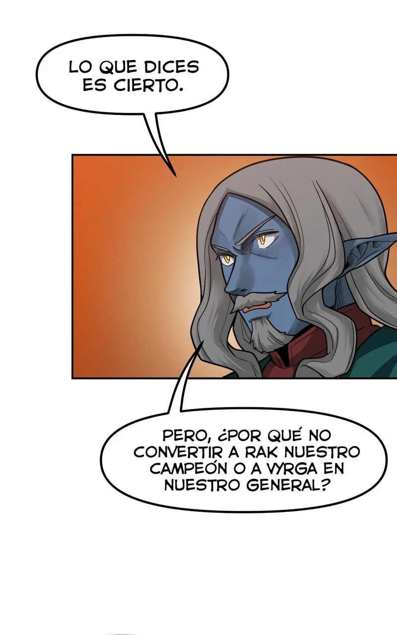 Capítulo 87, página 29