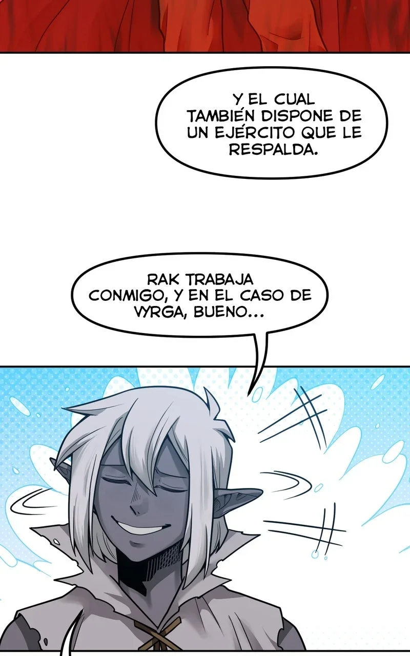 Capítulo 87, página 31