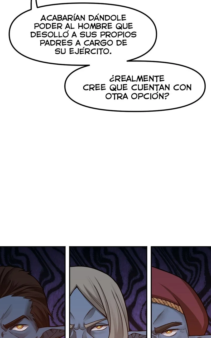 Capítulo 87, página 32