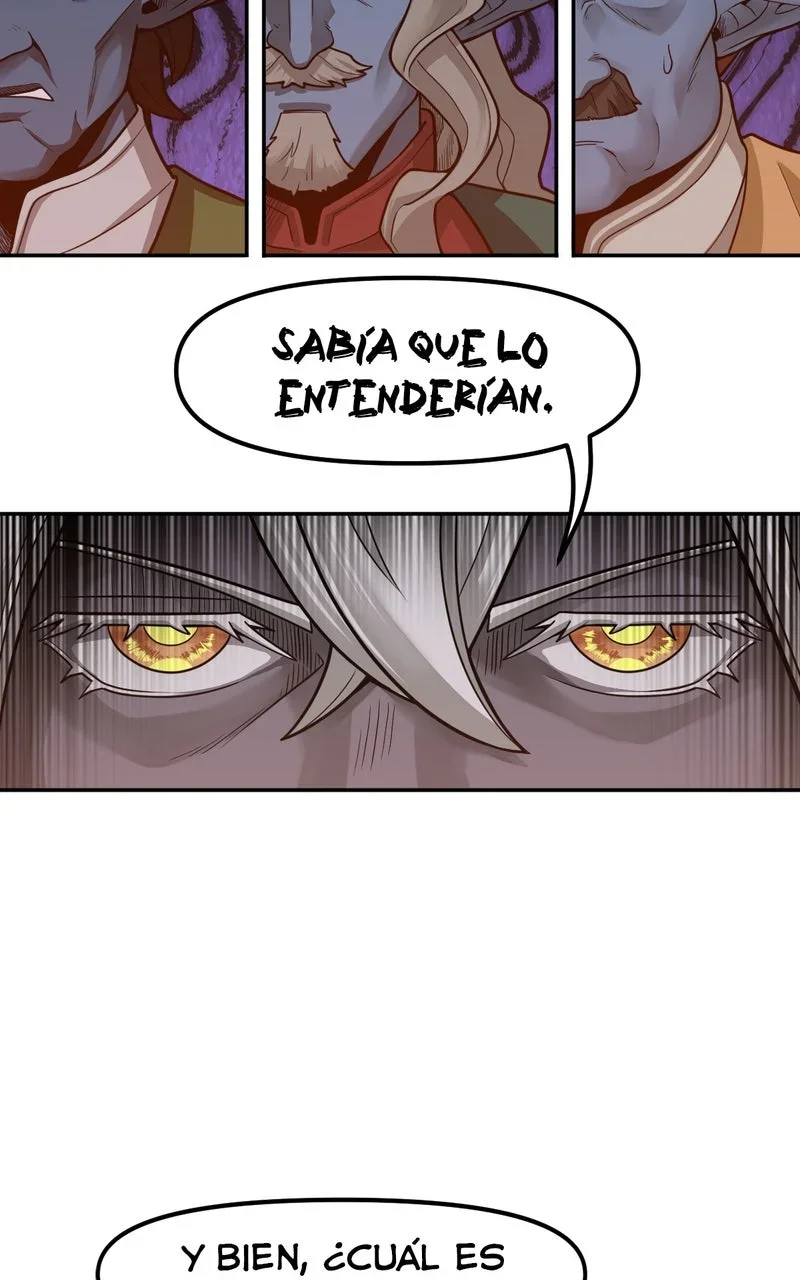 Capítulo 87, página 33