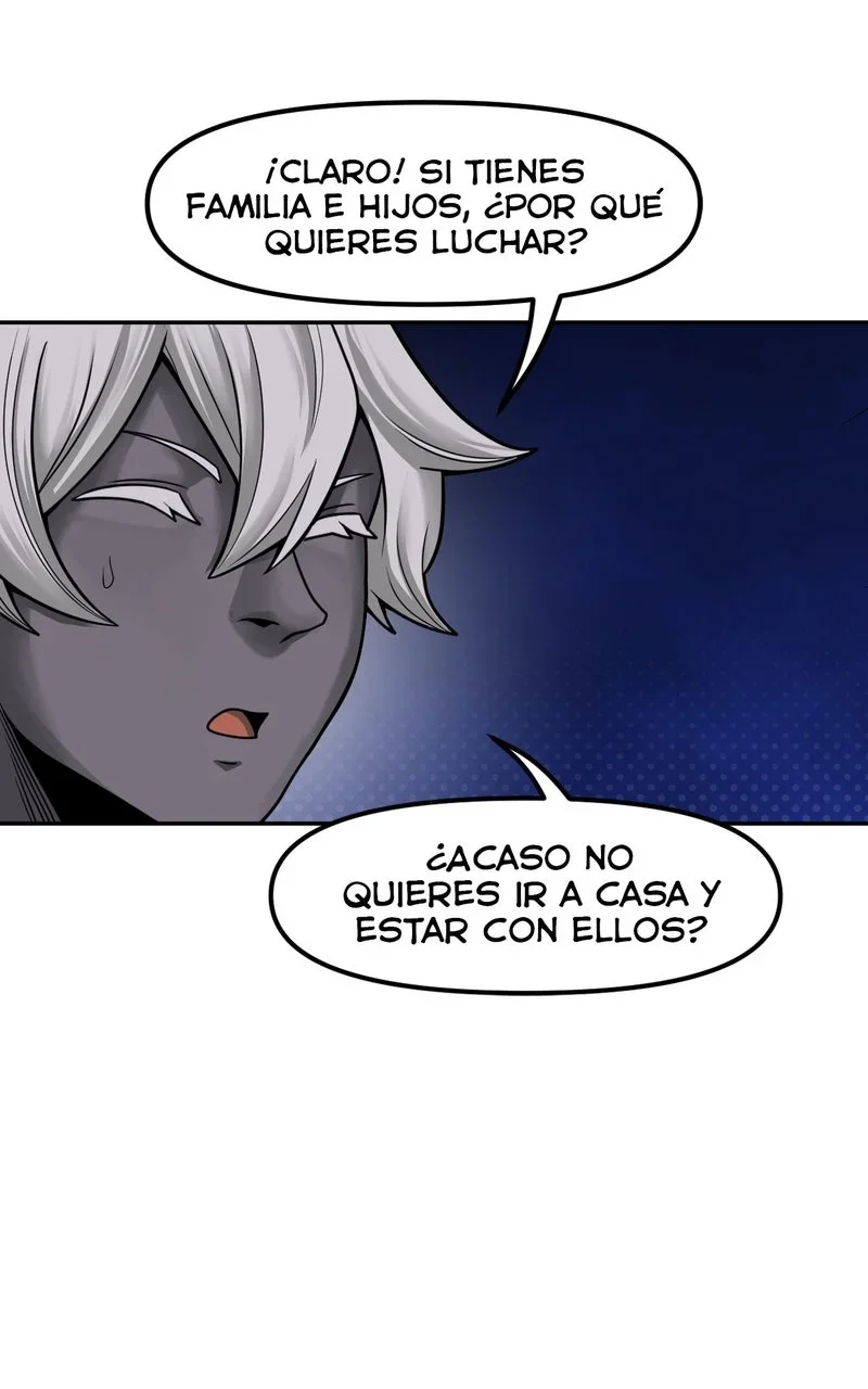 Capítulo 87, página 37